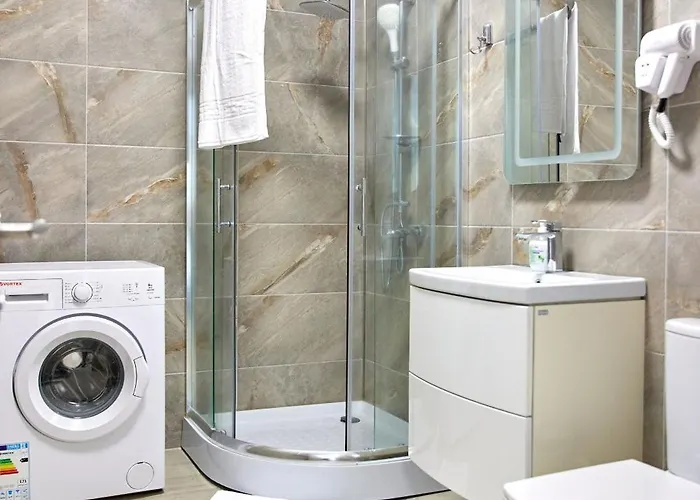 Malibu By Alz Năvodari