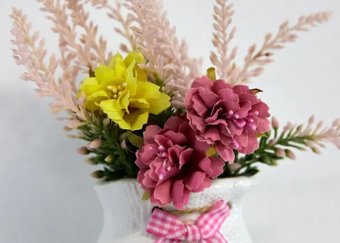 Malibu By Alz דירה