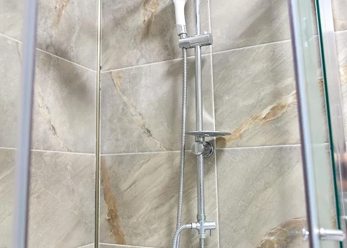 Malibu By Alz Năvodari