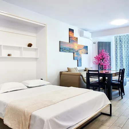 Malibu By Alz * ナボダリ