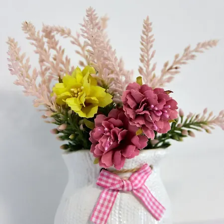 Malibu By Alz アパート