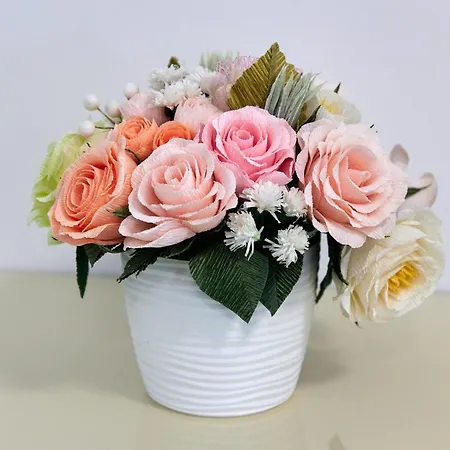 Malibu By Alz アパート