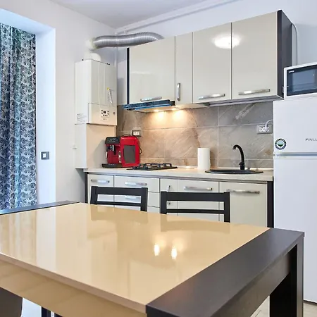 Malibu By Alz * ナボダリ