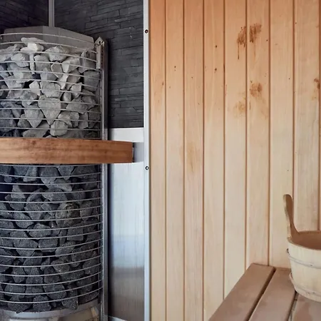 Malibu By Alz * ナボダリ